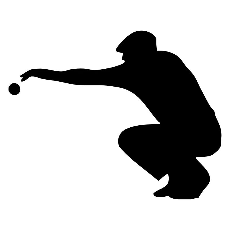 Boule