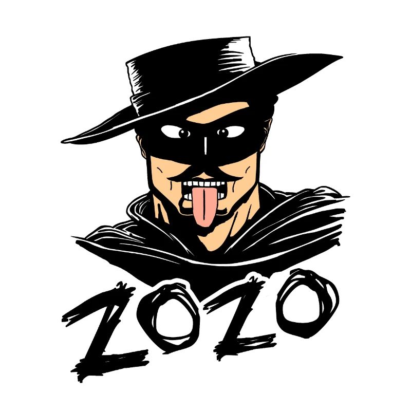 ZOZO !