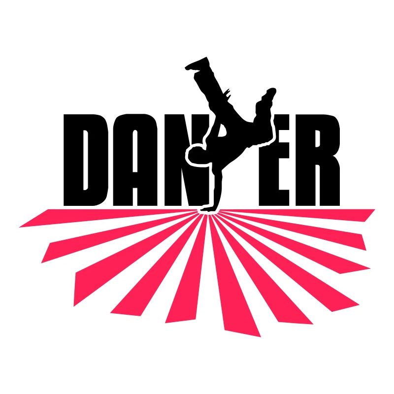 dancer