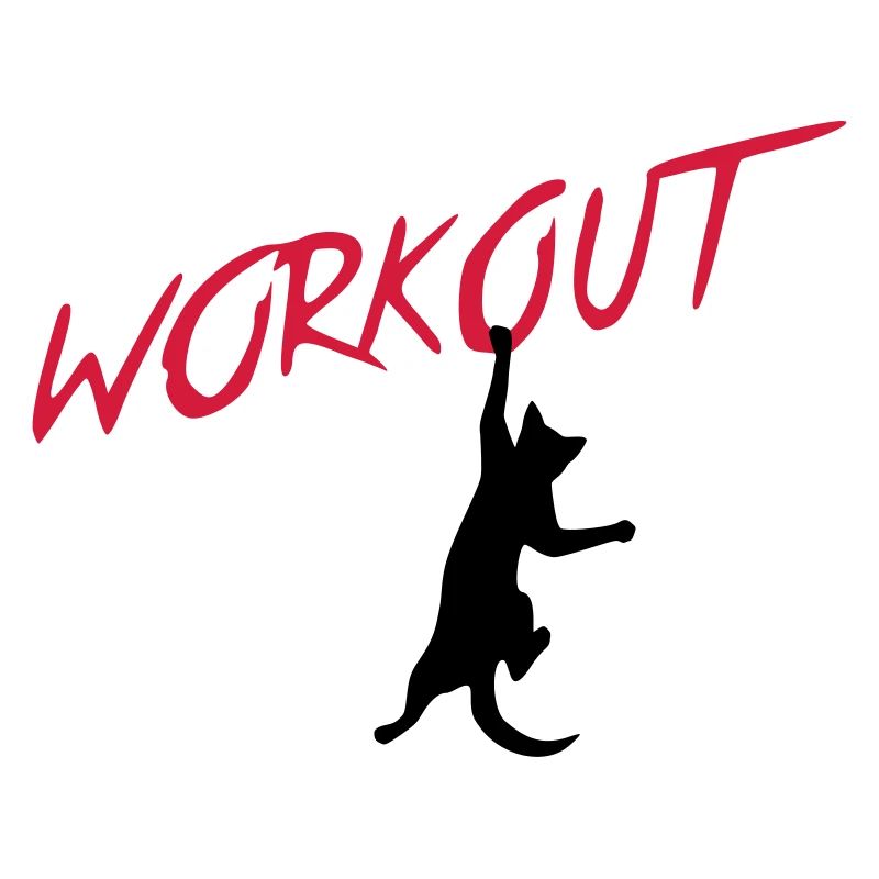 workout