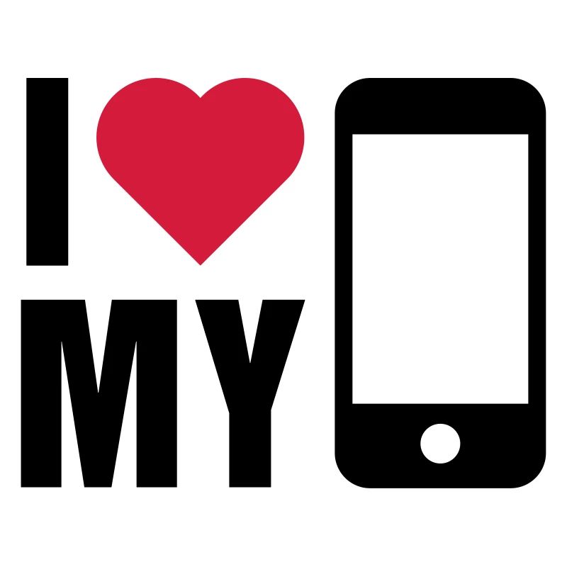 Love mobile