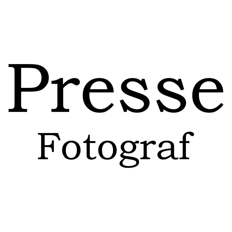 Presse