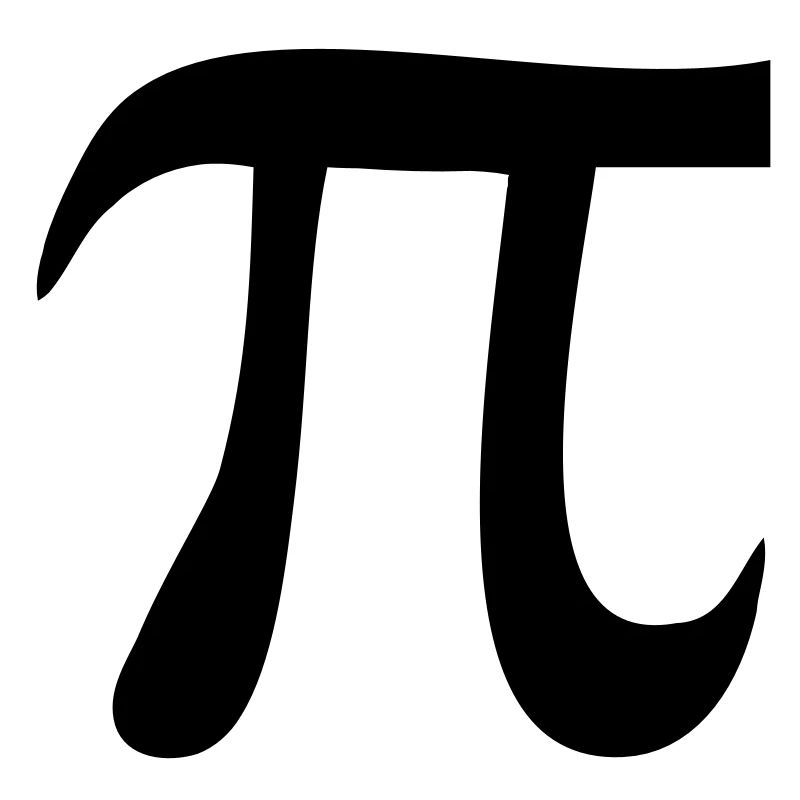 pi