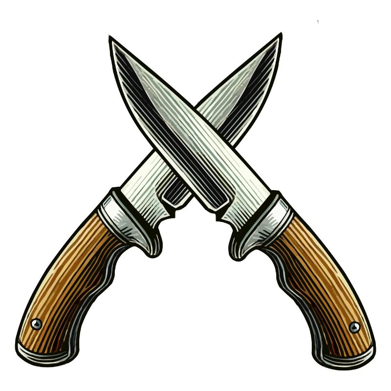 Messer