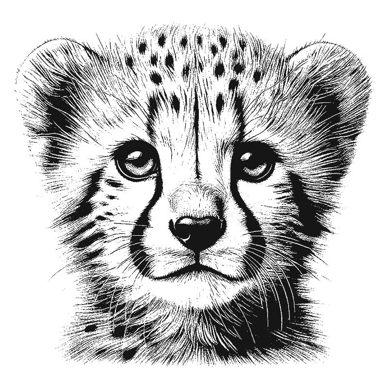 Gepard