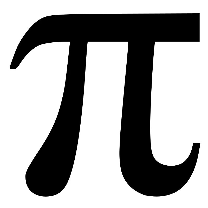 pi