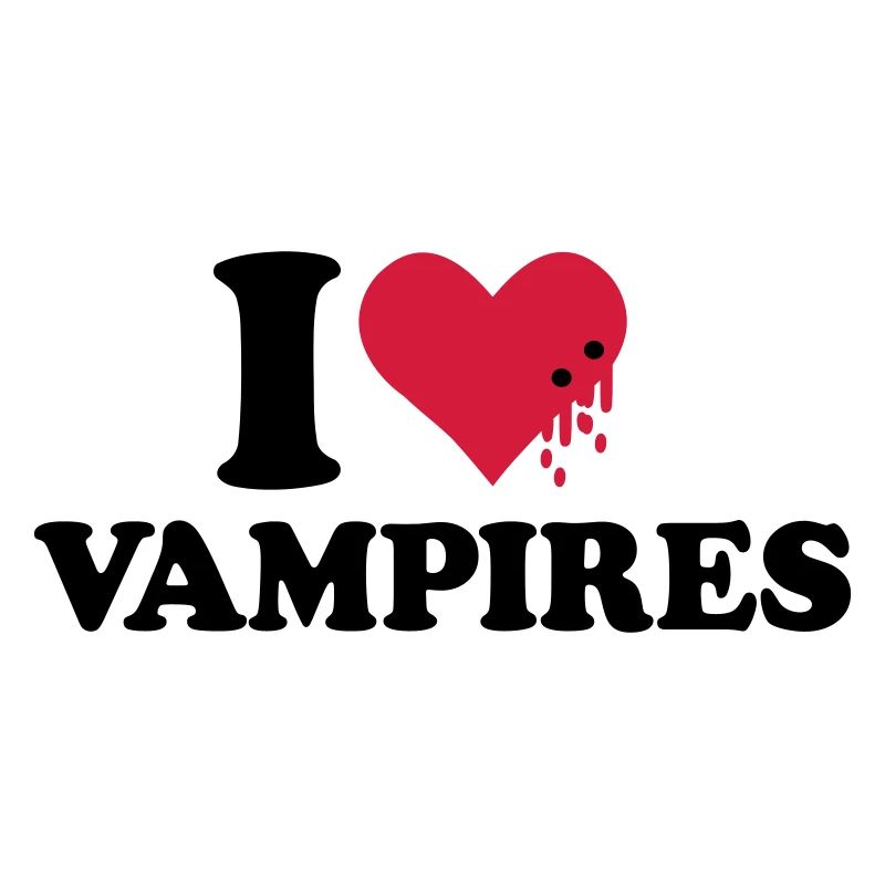 Vampire