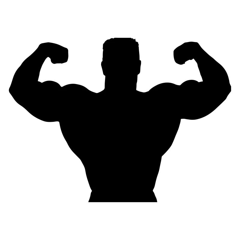 muscles_2