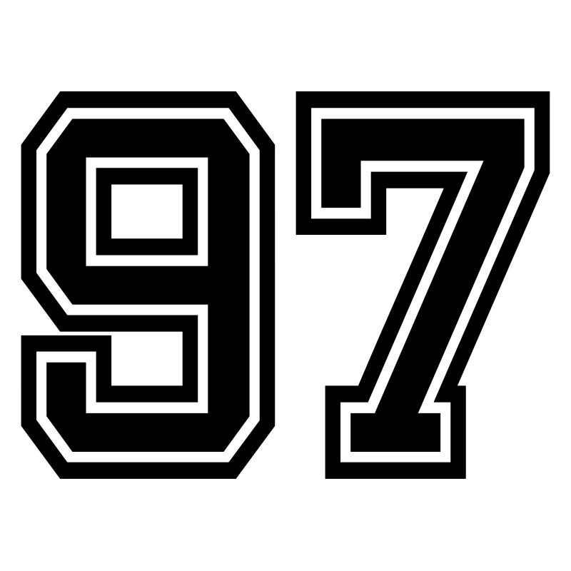 97