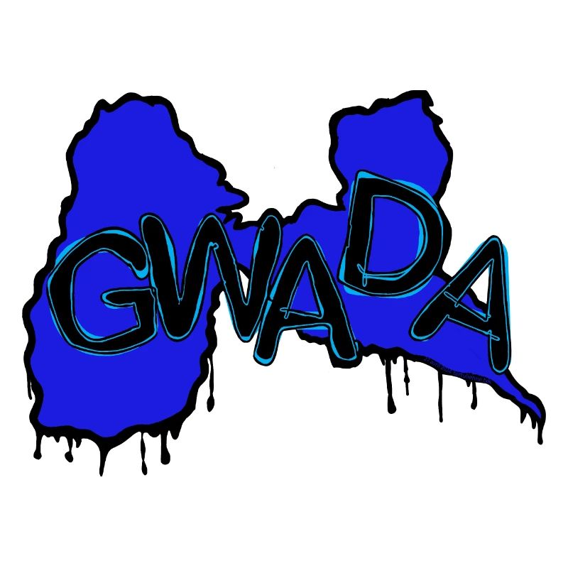 GWADA