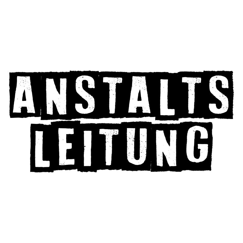 Lustiger Spruch Bild Witzig Humor Geschenkidee