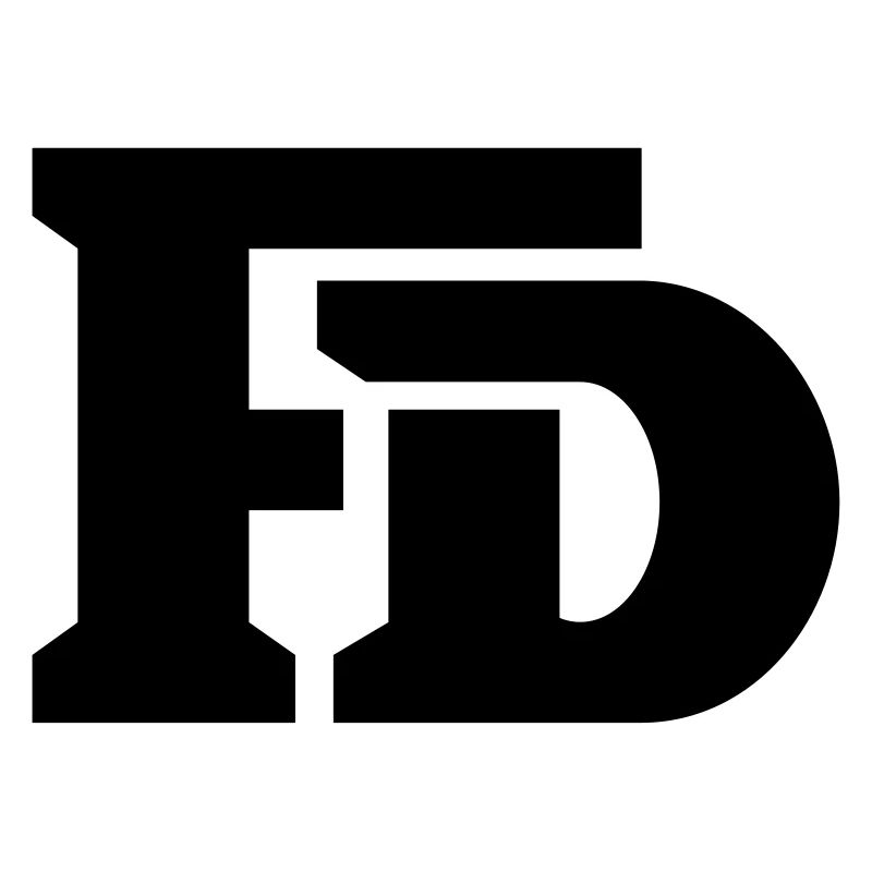 Fire Dept