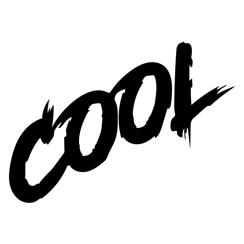 cool
