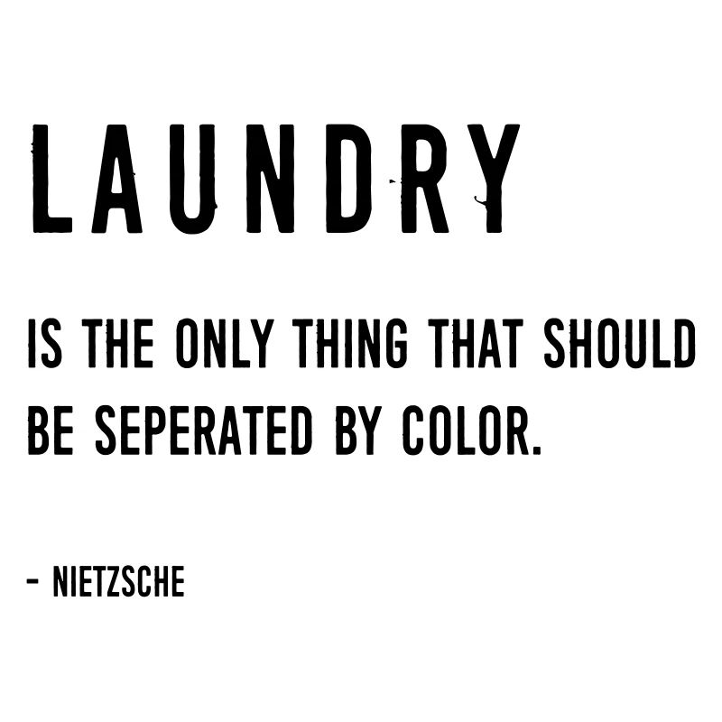 (laundry_color2)