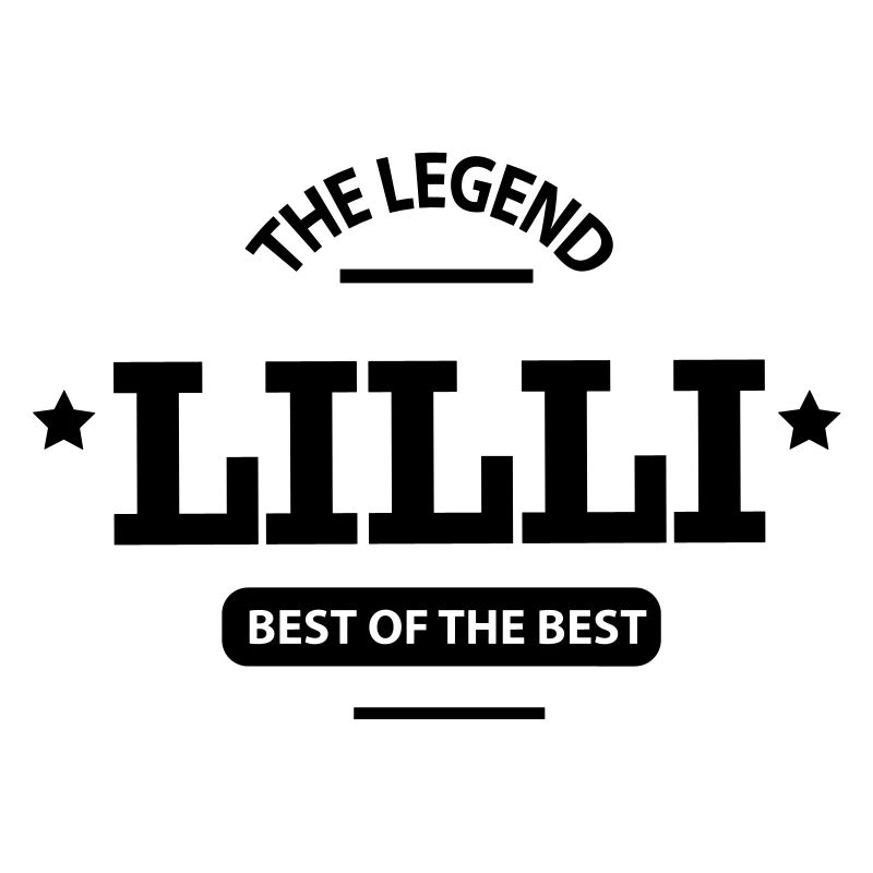 lilli