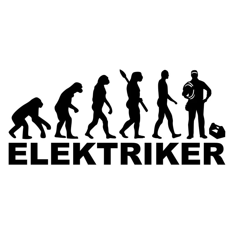 Elektriker