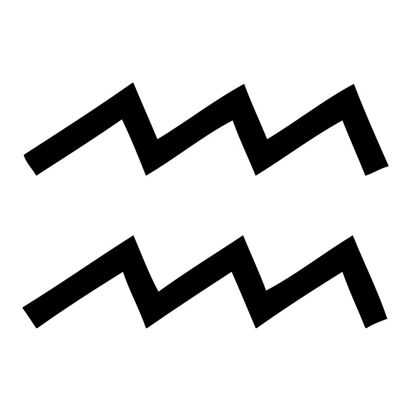 verseau