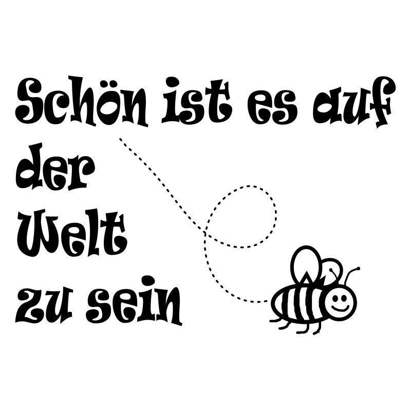 biene
