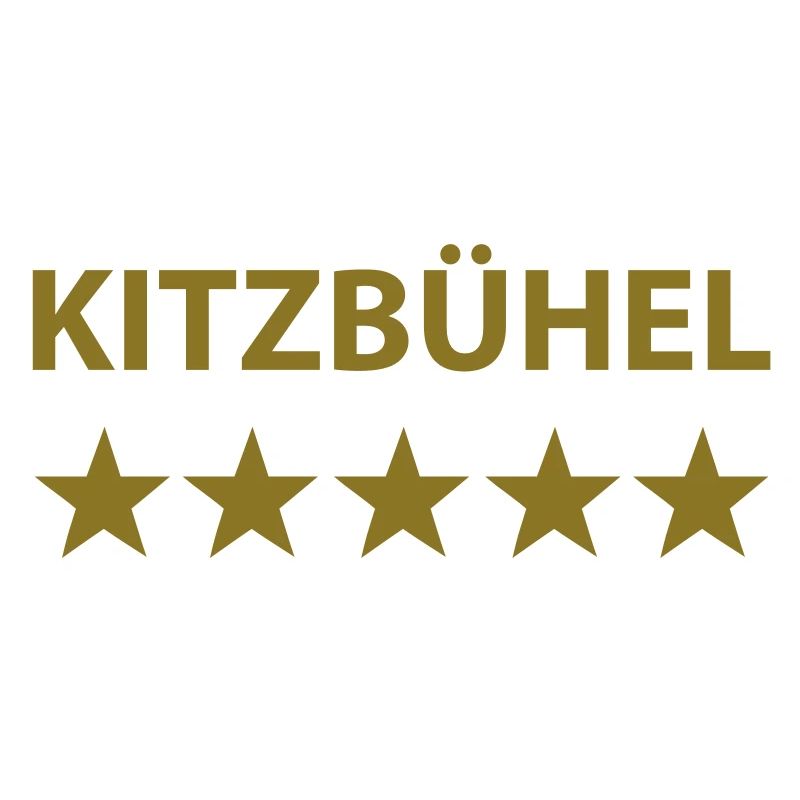 kitzbühel
