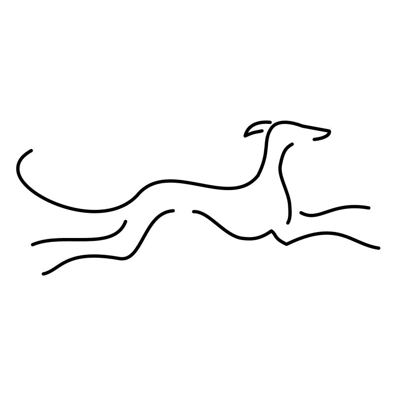 Windhund