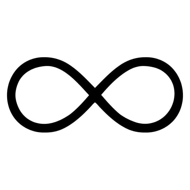 Infinité