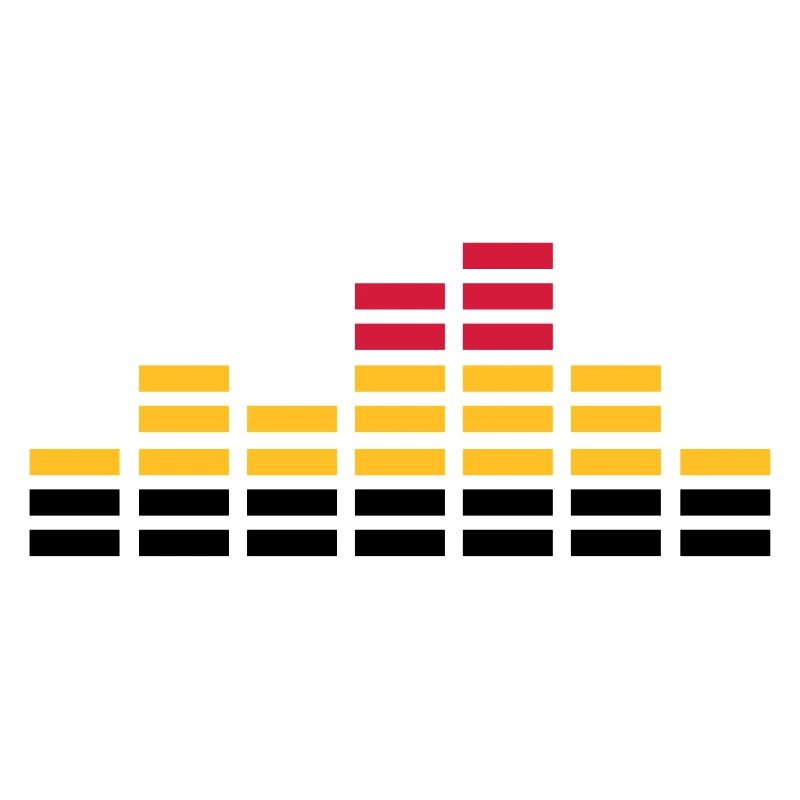 audio