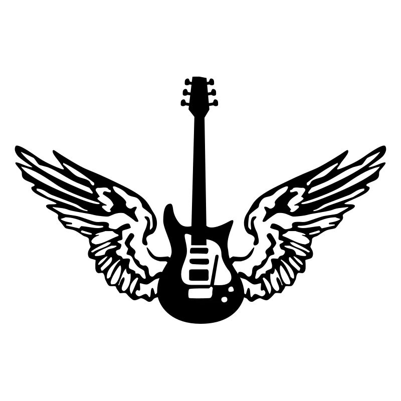 guitar_wings_042013_a_1c