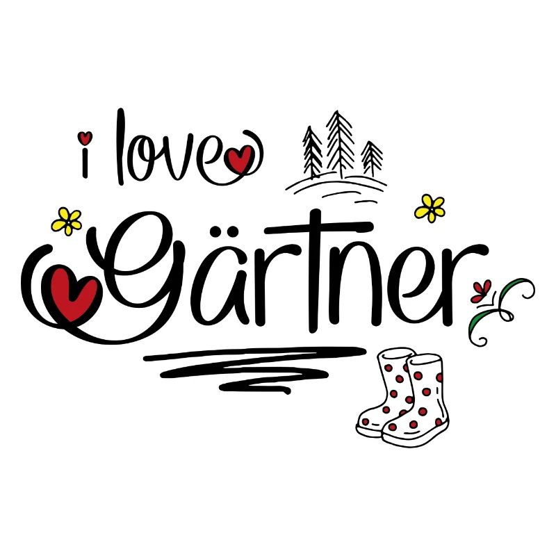 Gärtner