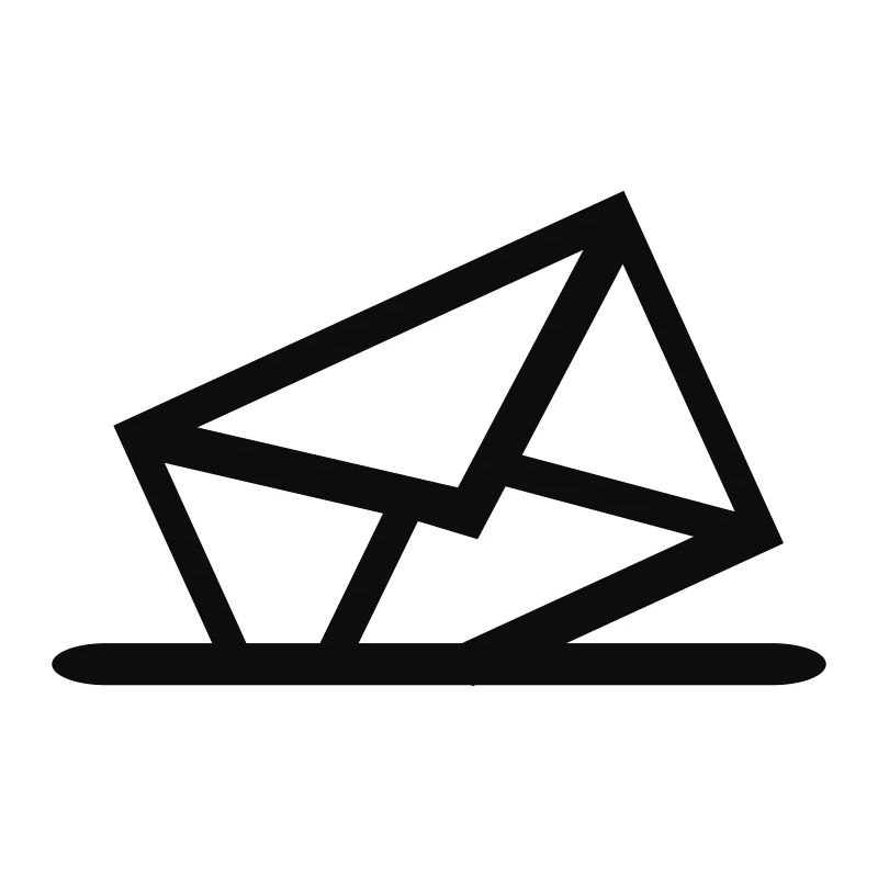 Brief – Post