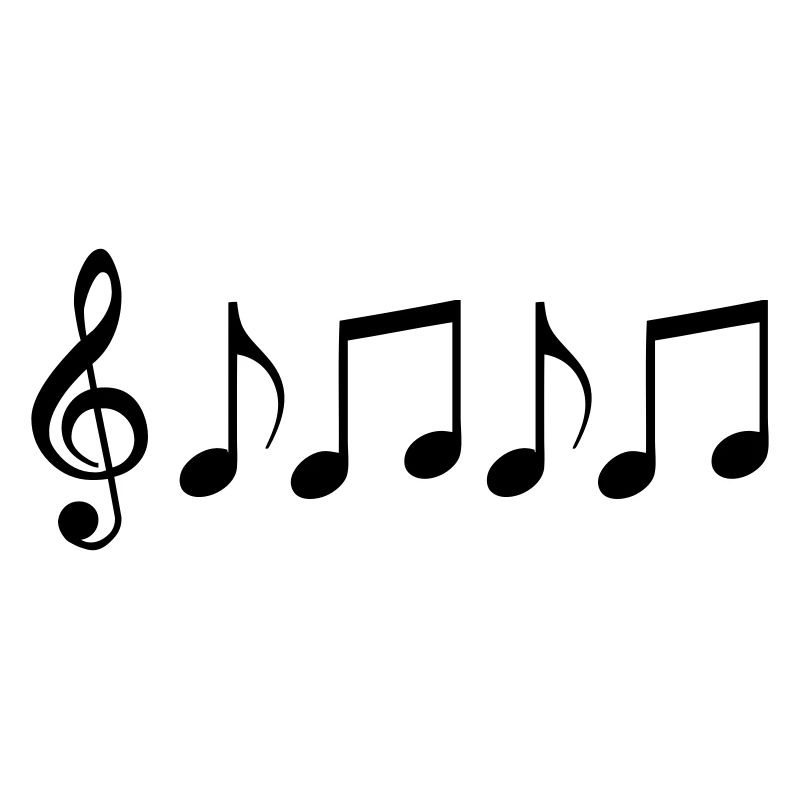 music