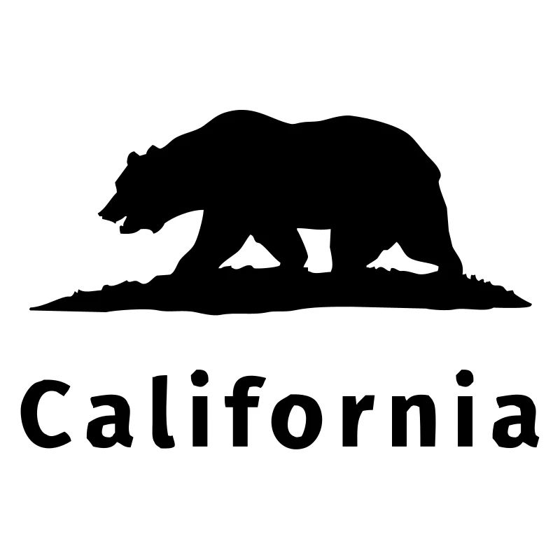 California