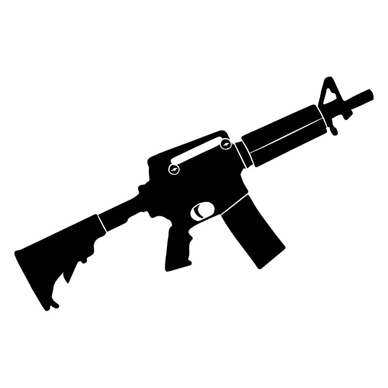 M4