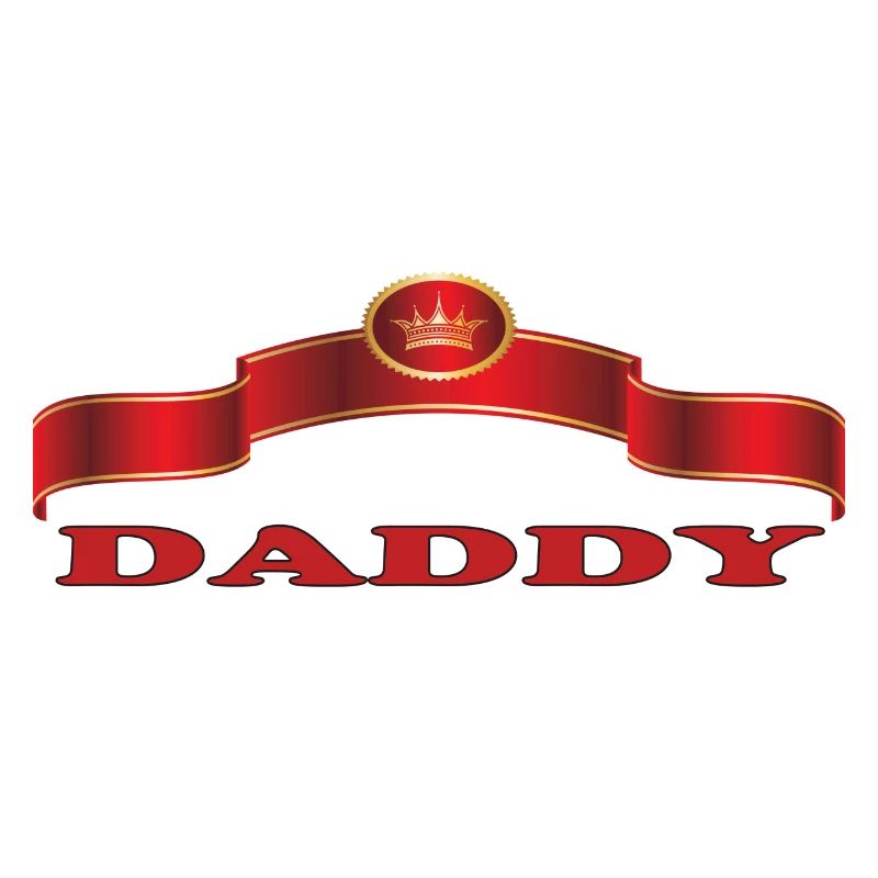 DADDY