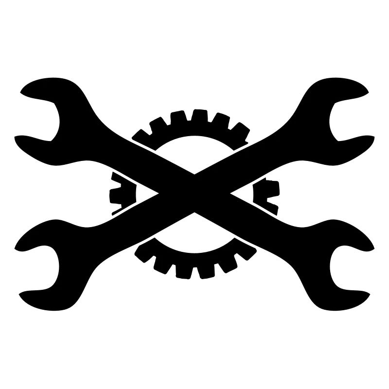 schrauber