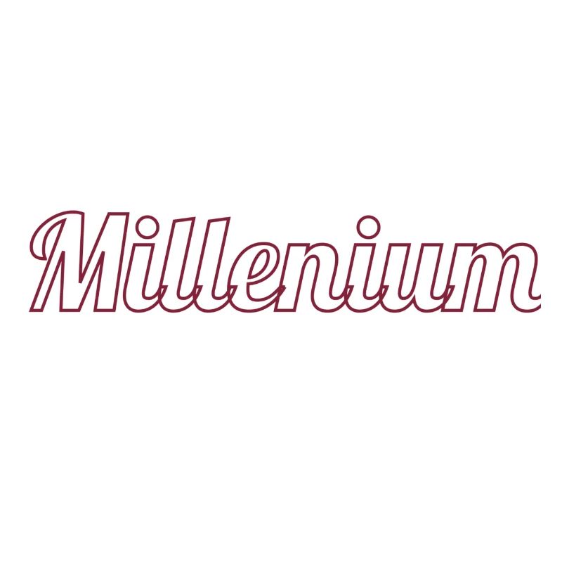 Millenium