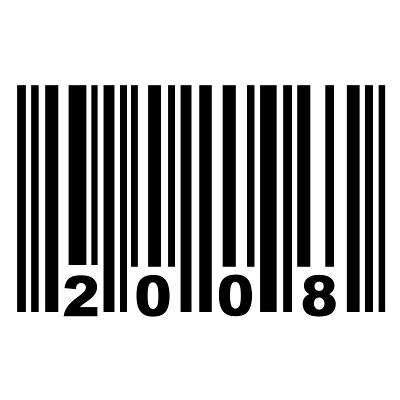 2008