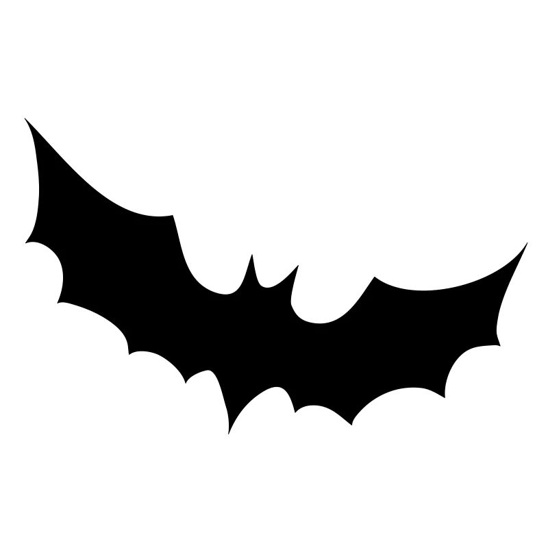 Fledermaus