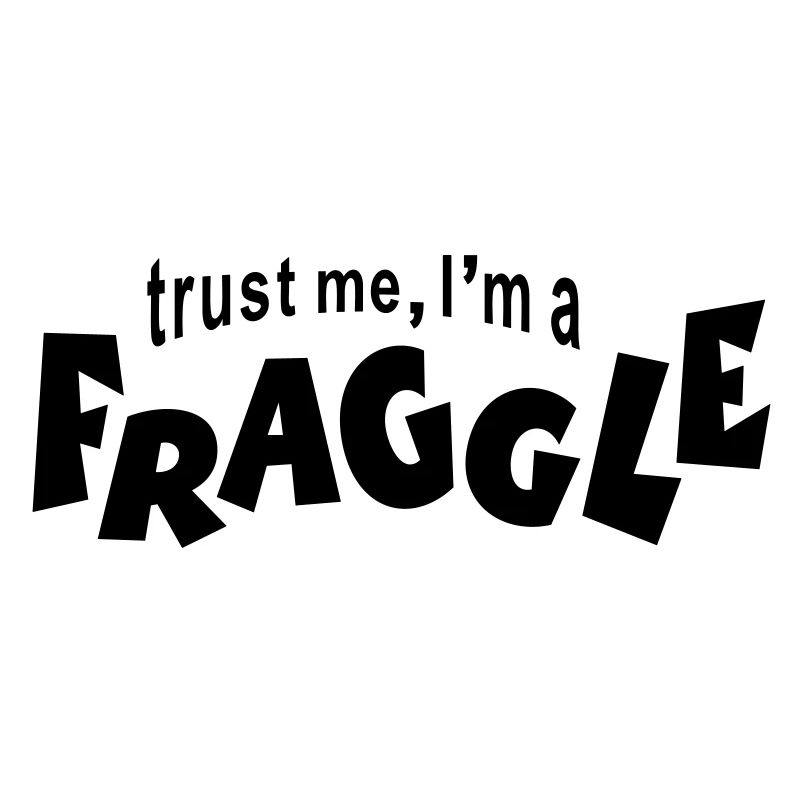 Fraggle