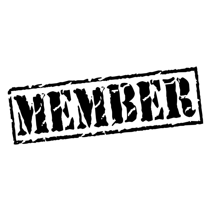Member