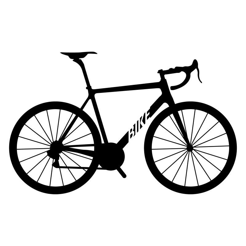 vélo