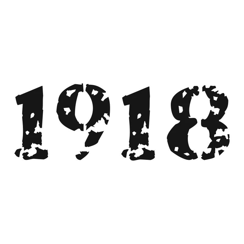 1918
