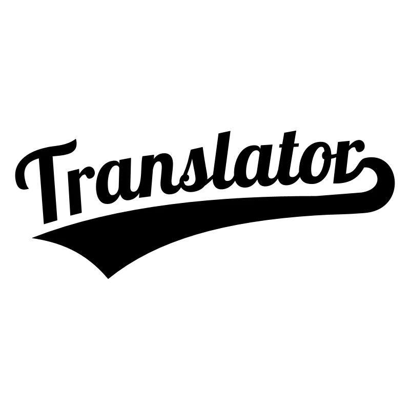 Traducteur