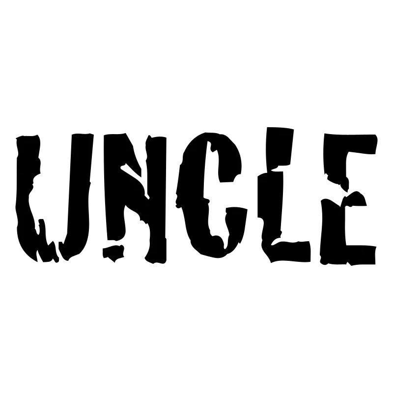 uncle