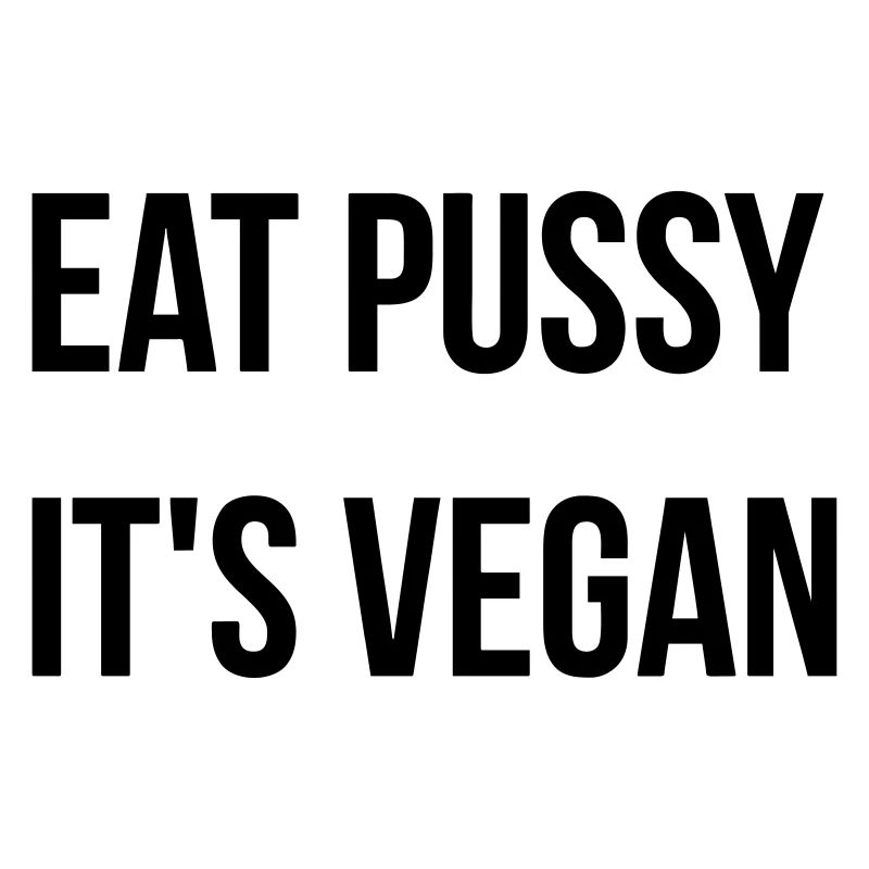 vegan