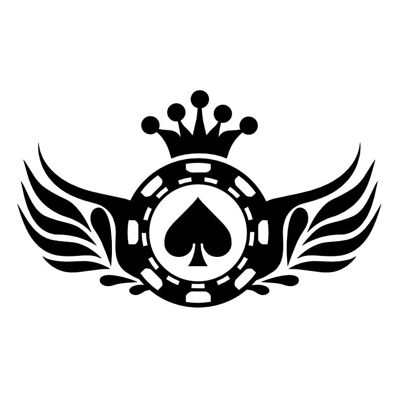 poker_ace_shield