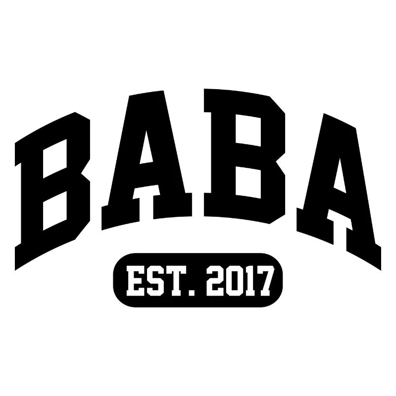 Baba Est 2017