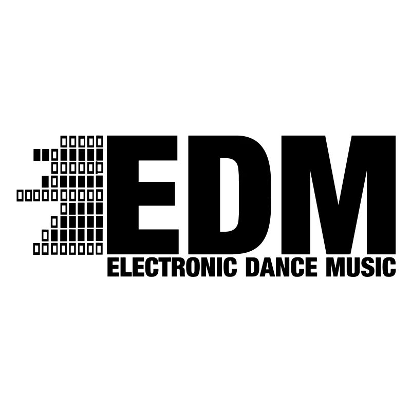 ELECTRO, DUBSTEP, EDM, MUSICA, DANZA, ELECTRÓNICA,