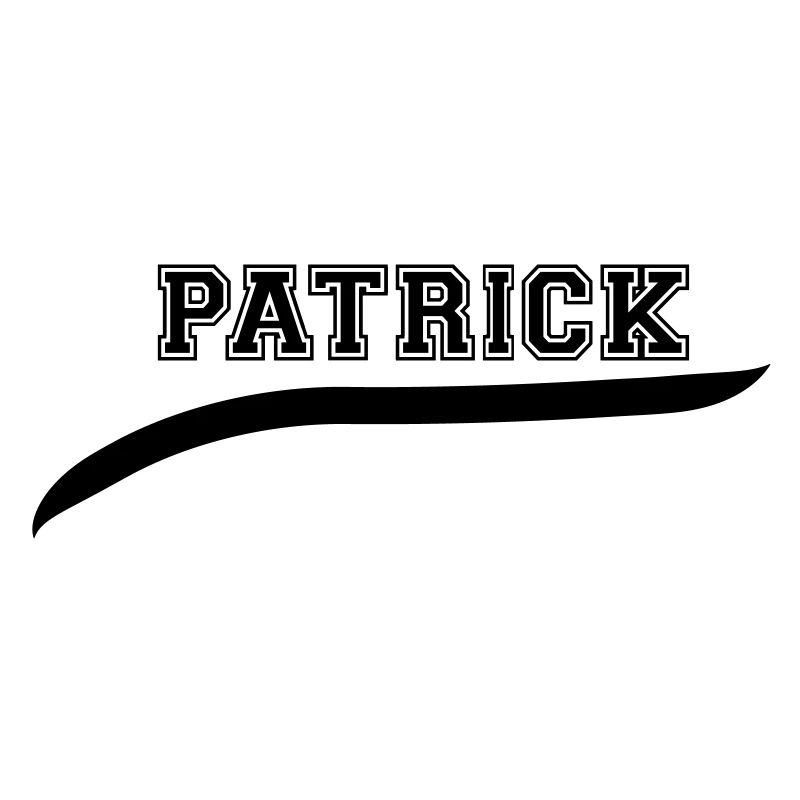 patrick_2