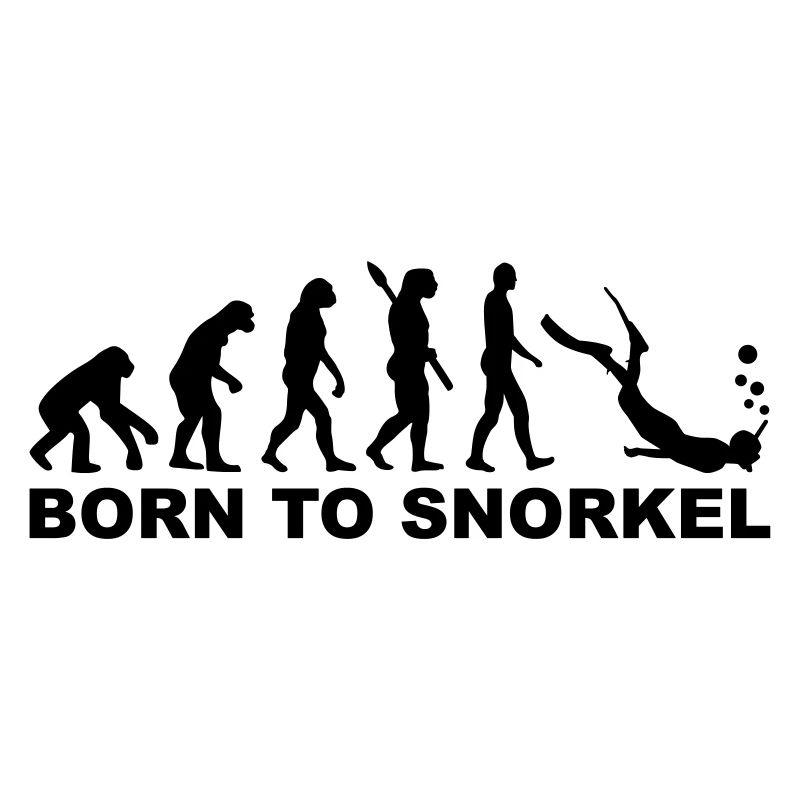 Schnorcheln