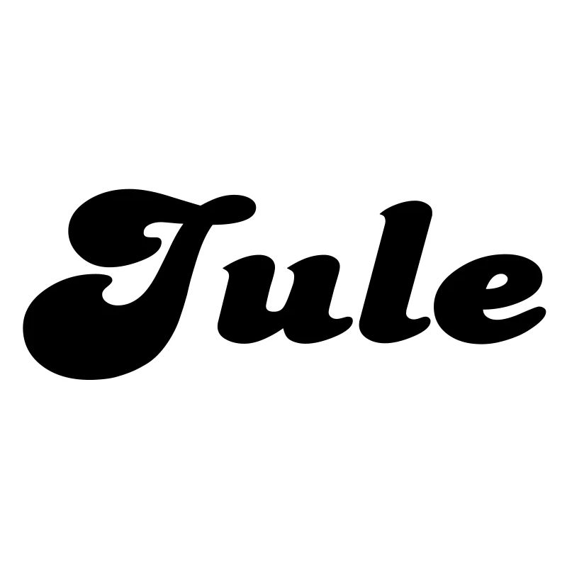jule_3